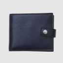 Neri Karra, �������� �������, 0311.03.07